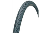 OPONA 24x1.75 DB7044 DURO 47-507