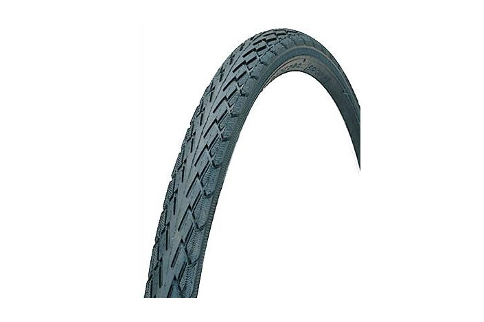 OPONA 24x1.75 DB7044 DURO 47-507