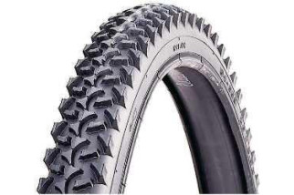 OPONA 24x2.00 HF822 DURO 54-507