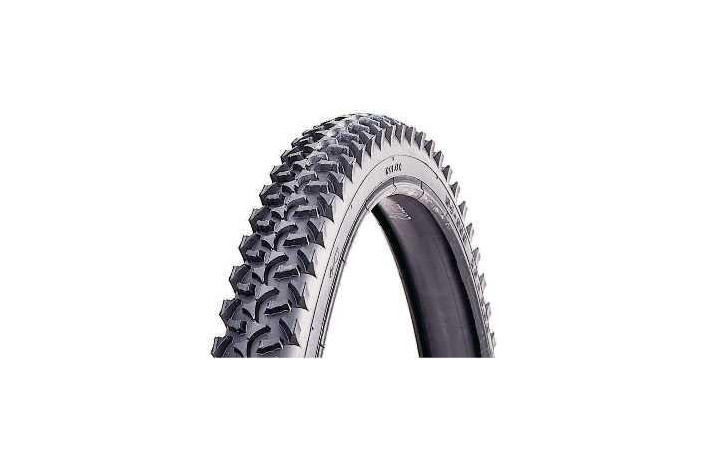 OPONA 24x2.00 HF822 DURO 54-507