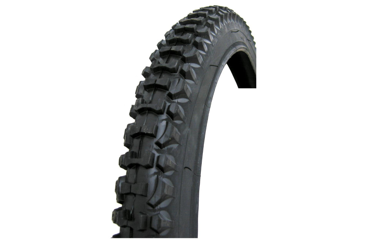 OPONA 24x2.10 HF107 DURO OPONA 24x2.10 HF107 DURO