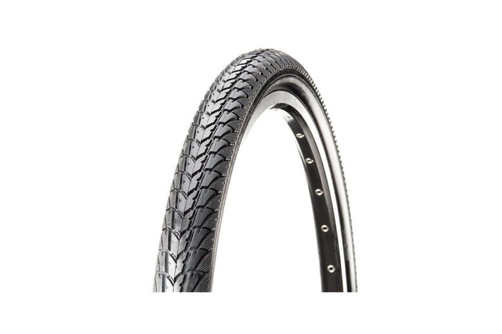 OPONA 24x1.75 C-1446 CST 47-507