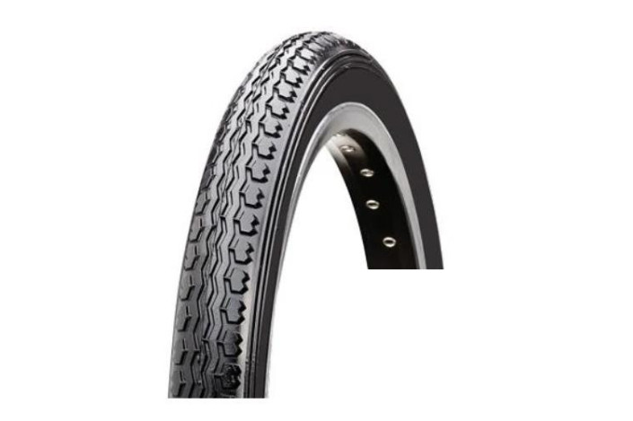 OPONA 14x1,75 C-97N CST  47-254