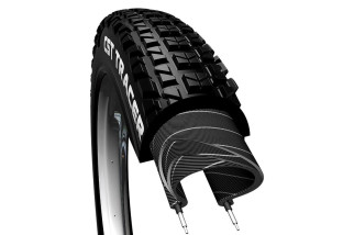 OPONA 20X2.125 C-1751 TRACER 60 TPI DRUT PREMIUM