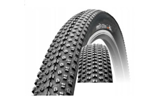 OPONA 20x2,40 C-1820 PIT KIRSON 27TPI CST