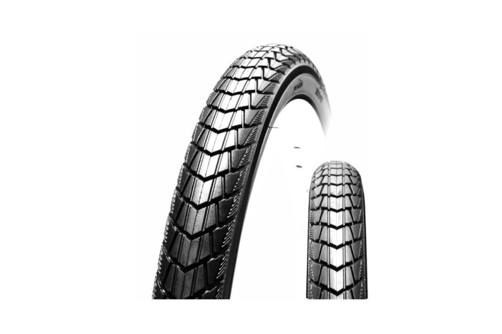 OPONA 14x1,75 C-1959 CONTROL STREET CST