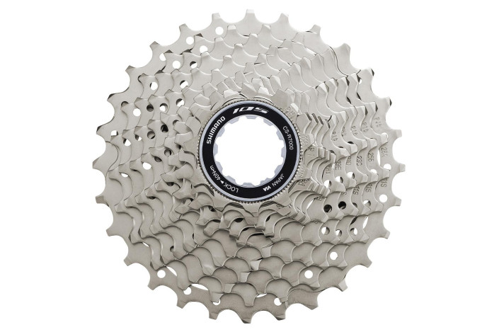 KASETA 11 RZ 11-28 CS-R7000 105