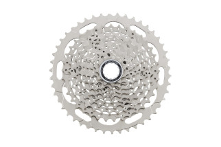 KASETA 10 RZ 11-46 M4100 DEORE