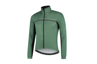 Rogelli bluza KALON zielona XL