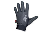 Rogelli rękawiczki LAVAL czarne