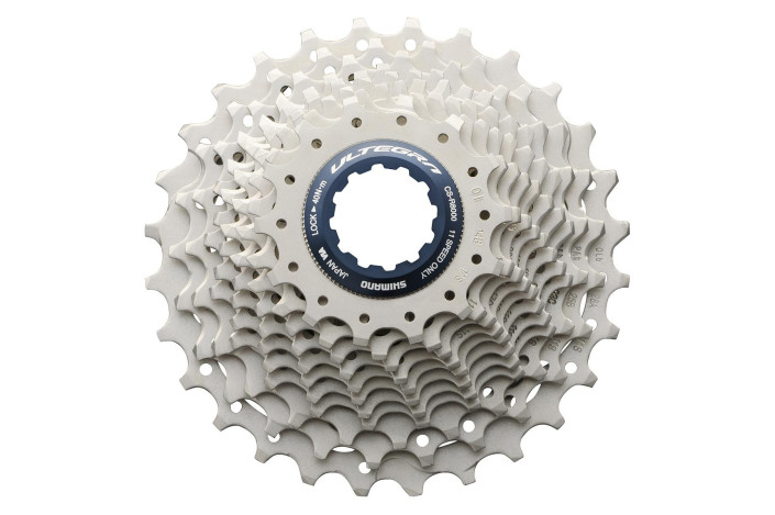 KASETA 11 RZ 14-28 SH R8000