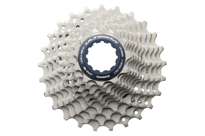 KASETA 11 RZ 11-25 SH R8000