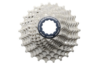 KASETA 11 RZ 11-25 SH R8000