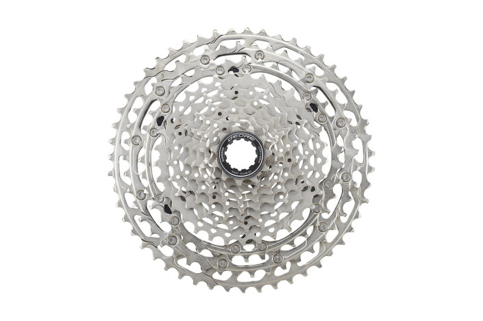 KASETA 11 RZ 11-51 SH M5100