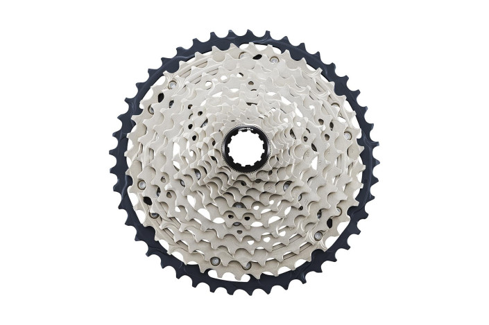 KASETA 12 RZ 10-45 M7100