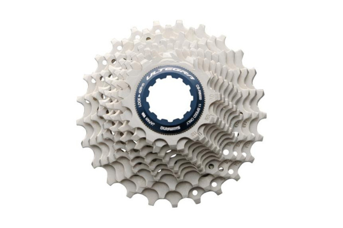 KASETA 11 RZ 12-25 CS-R8000