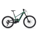 E-bike KELLYS Theos - moc i styl!