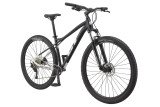 GT AVALANCHE 29" COMP BLACK