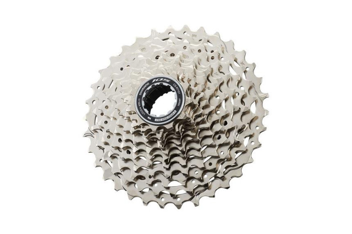 KASETA 12-RZ 11-34T R7101