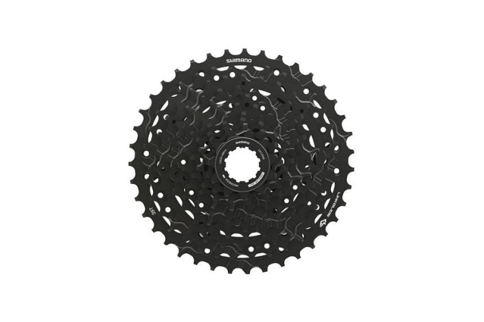 KASETA 10 RZ 11-39 SH LG300 CUES