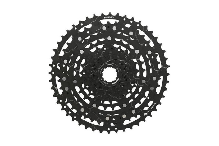 KASETA 10 RZ 11-48 SH LG300 CUES