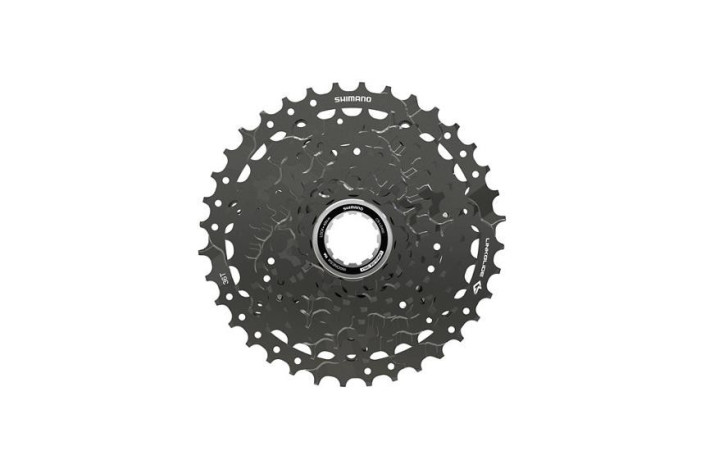 KASETA 9-RZ 11-36 SH LG400 CUES