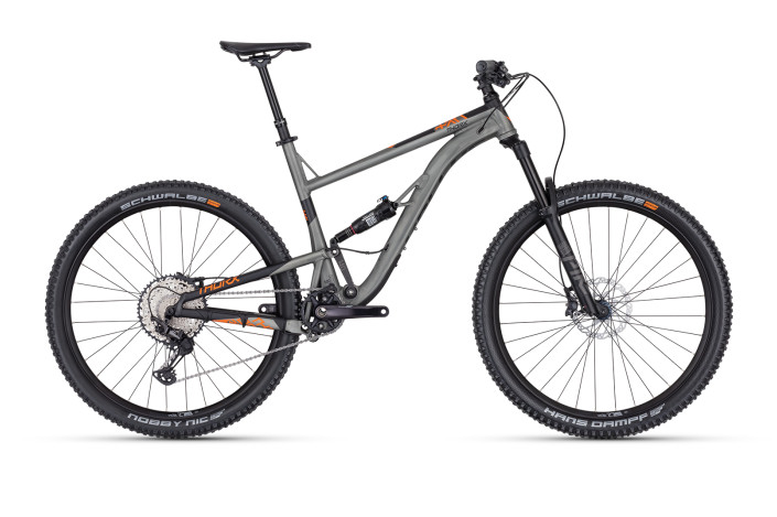 KELLYS Thorx 50 L 29"