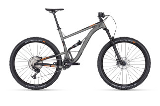 KELLYS Thorx 50 L 29"