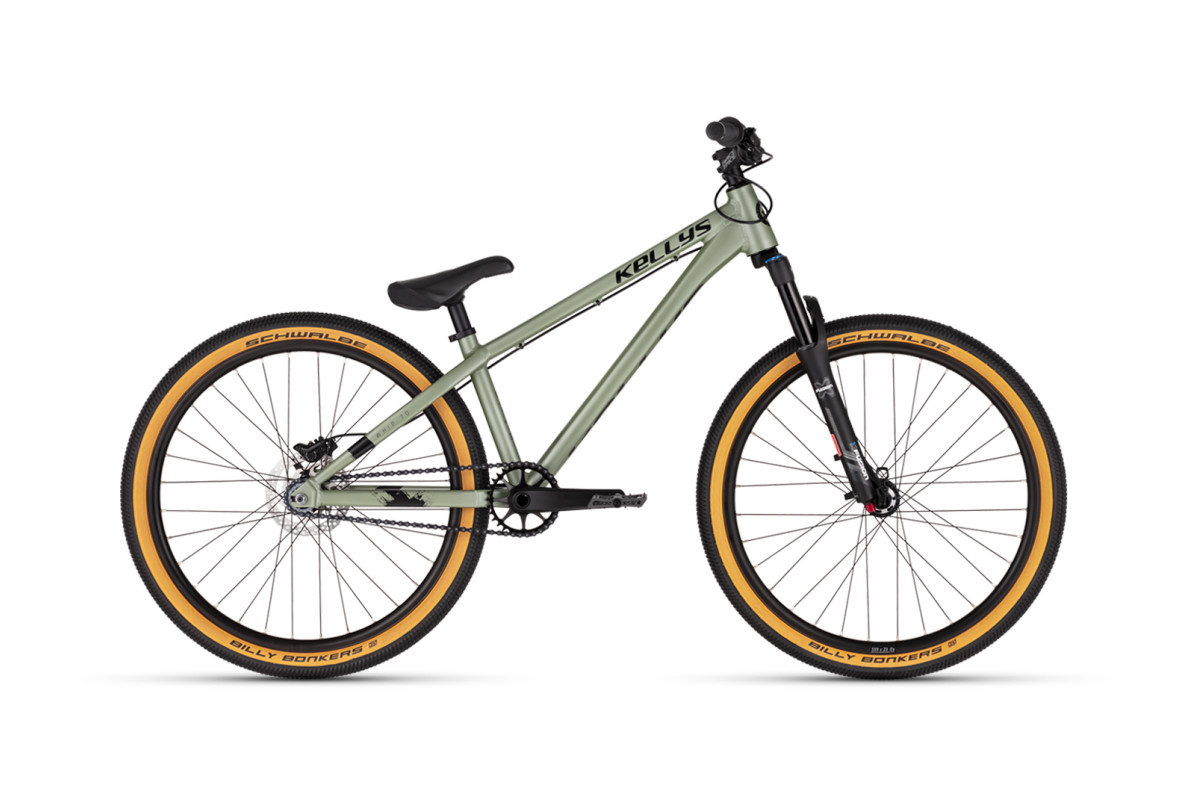 KELLYS Whip 70 L KELLYS Whip 70 L