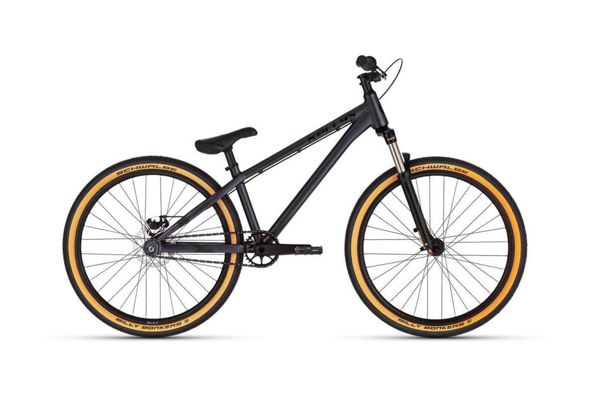 KELLYS Whip 30 L KELLYS Whip 30 L