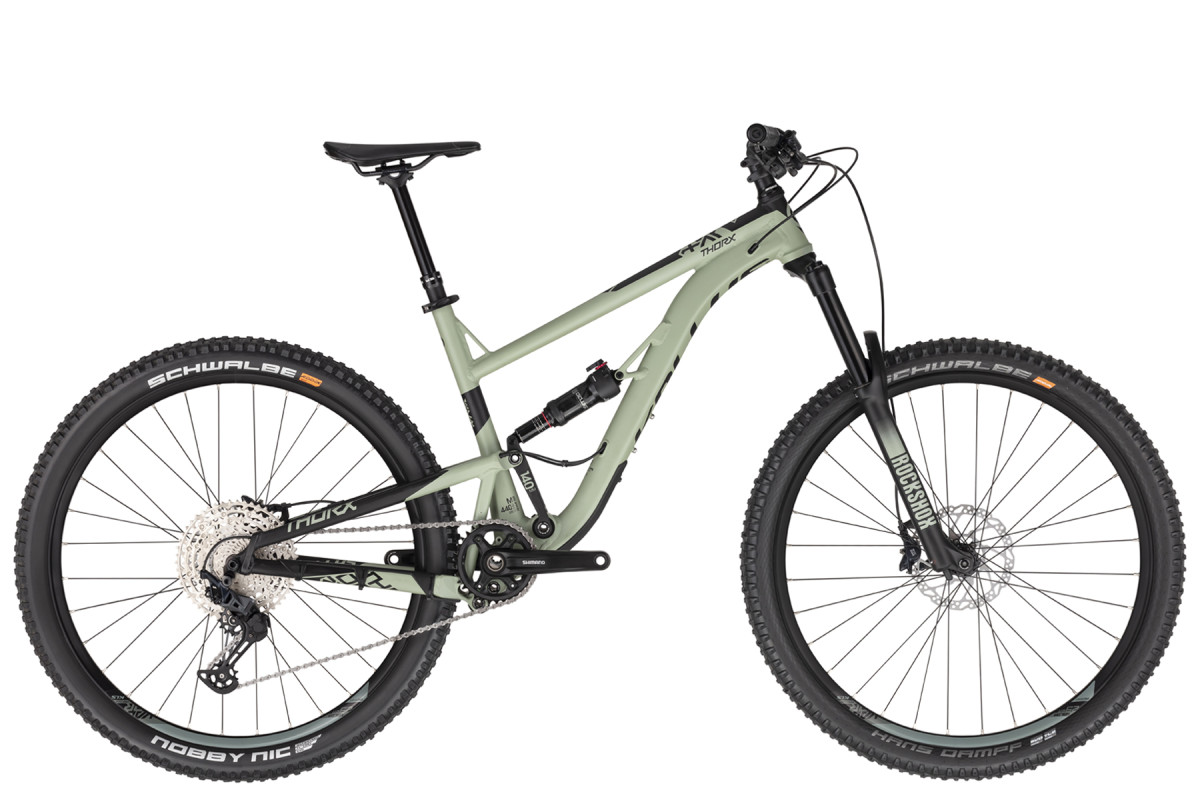 KELLYS Thorx 30 L 29" KELLYS Thorx 30 L 29"