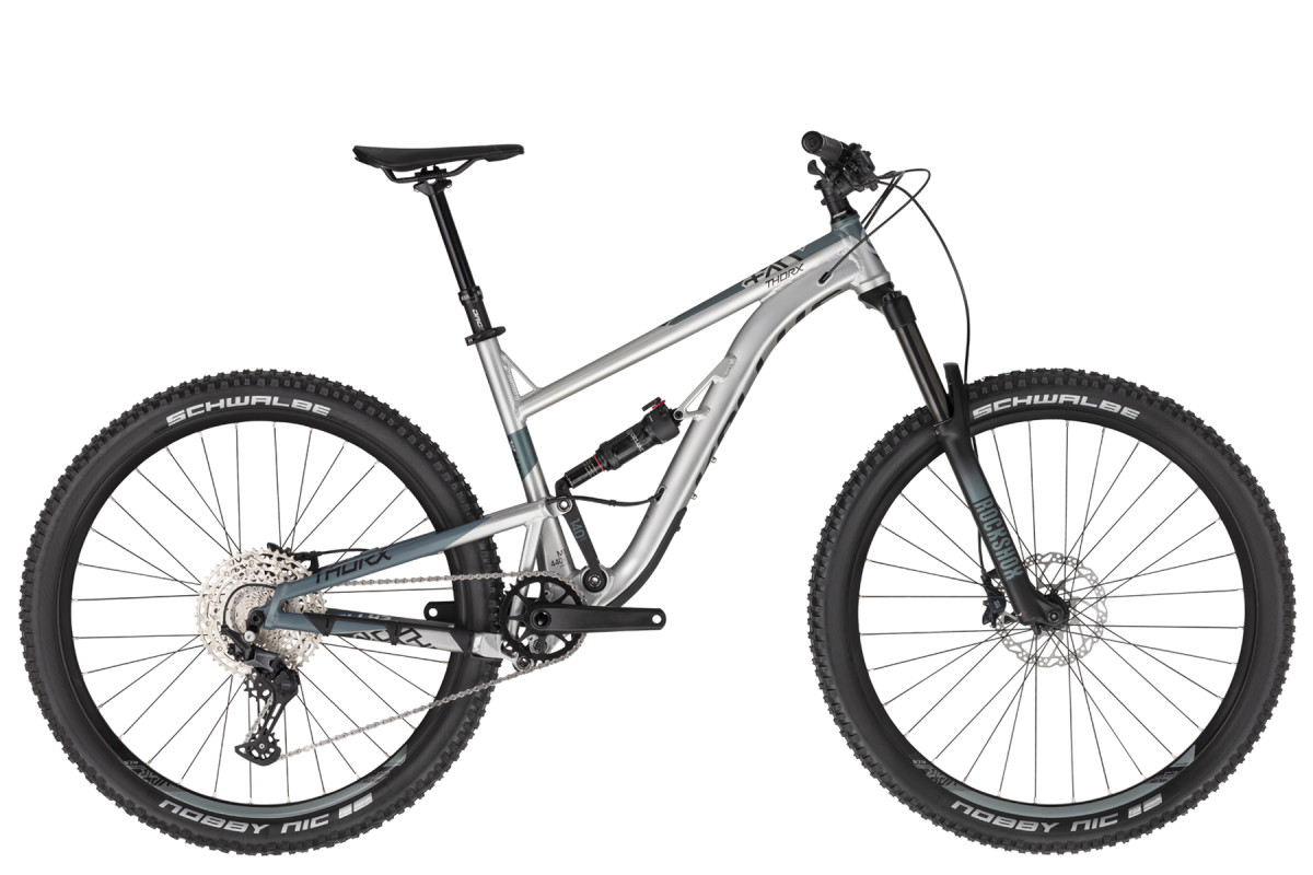 KELLYS Thorx 10 L 29" KELLYS Thorx 10 L 29"