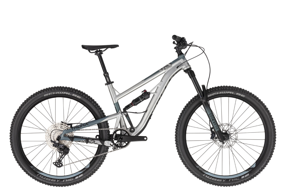 KELLYS Thorx 10 S 27.5" KELLYS Thorx 10 S 27.5"