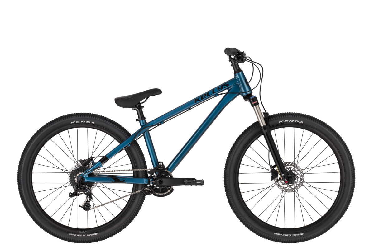 KELLYS Whip 50 L KELLYS Whip 50 L