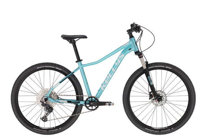 KELLYS Vanity 90 M 27.5"