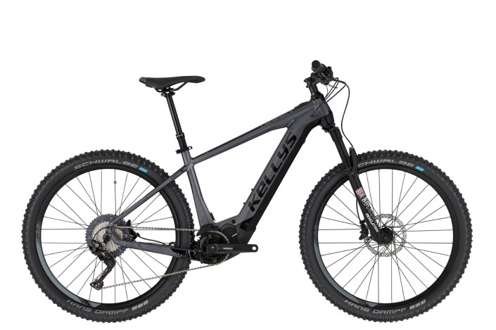 KELLYS Tygon 70 L 27.5"