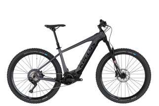 KELLYS Tygon 70 L 27.5"