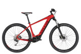 KELLYS Tygon 20 Red L 29"