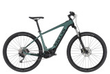 KELLYS Tygon 20 Green XL 29"