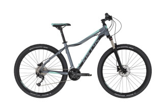 KELLYS Vanity 70 L 27.5"