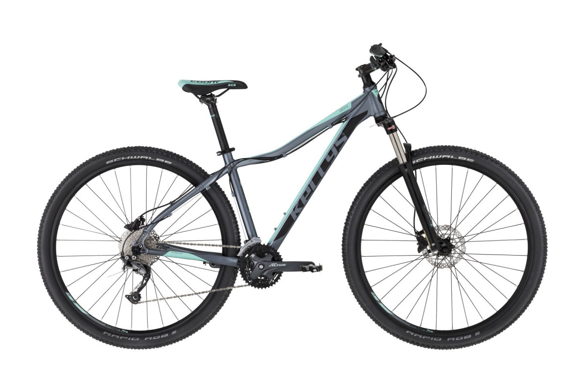 KELLYS Vanity 70 L 29" KELLYS Vanity 70 L 29"