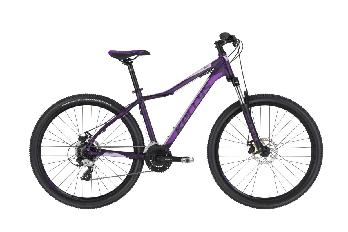 KELLYS Vanity 30 L 27.5" KELLYS Vanity 30 L 27.5"