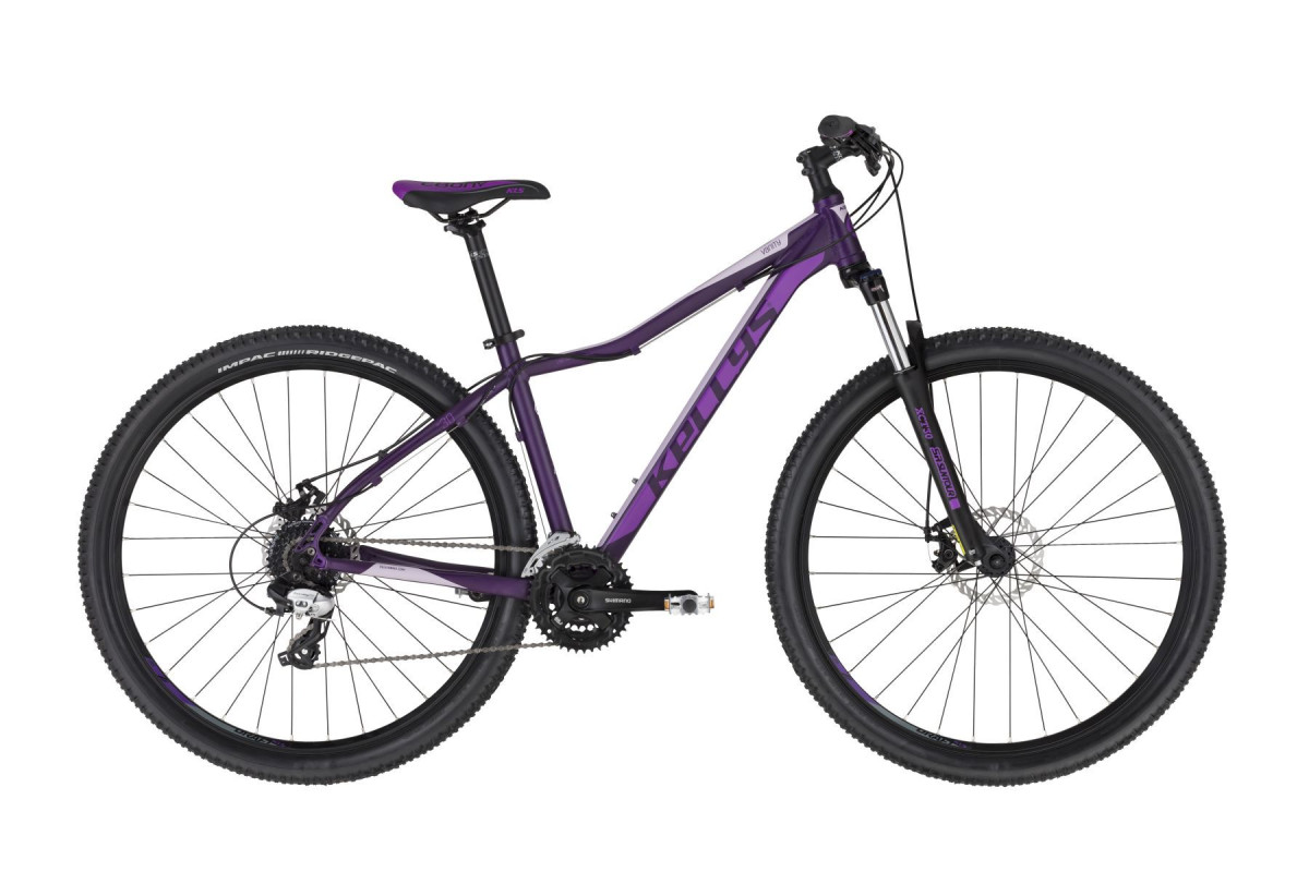 KELLYS Vanity 30 L 29" KELLYS Vanity 30 L 29"