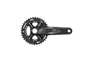 MECH.SH 10 RZ FC-M4100 36/26T 175 MM