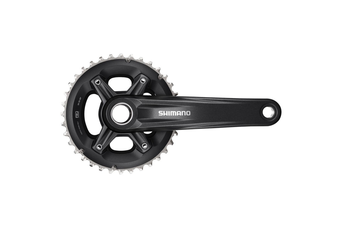 MECH.SH 10 RZ FC-MT500-2 36/26 175 MM MECH.SH 10 RZ FC-MT500-2 36/26 175 MM