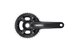 MECH.SH 10 RZ FC-MT500-2 36/26 175 MM