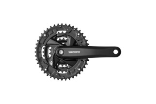 MECH.SH 9 RZ M371 ACERA 48/36/26 175 MM