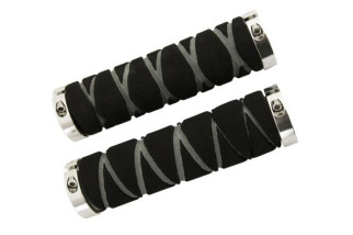 CHWYTY SUPER LIGHT FOAM 2LOCKS