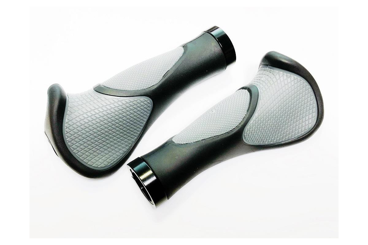 CHWYTY COMFORT 140MM CHWYTY COMFORT 140MM