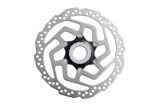 TARCZA HAMULCOWA 180 MM SHIMANO RT10 CENTERLOCK